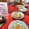 宇都宮みんみん 本店