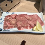 #ヒロキヤ渋谷 - 