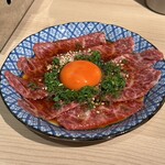 #ヒロキヤ渋谷 - 