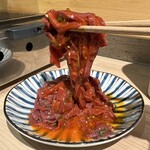 #ヒロキヤ渋谷 - 