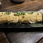 ホルモン鉄板焼 くら蔵 - 