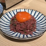 #ヒロキヤ渋谷 - 