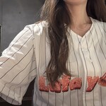 #ヒロキヤ渋谷 - 