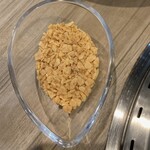 別府焼肉 きんぼし - 