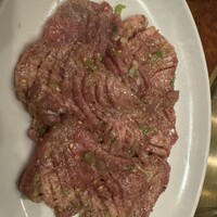 焼肉 スタミナ苑 - 