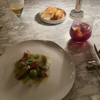 GENTLE Dining - 