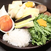 人形町今半 本店 - 昼のすき焼 上