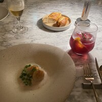 GENTLE Dining - 