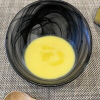 京都牛懐石 稲吉 - 