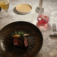 GENTLE Dining - 