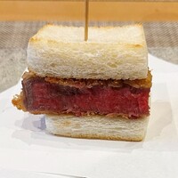 京都牛懐石 稲吉 - 