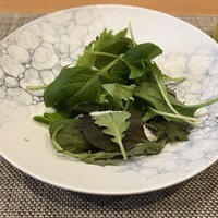 京都牛懐石 稲吉 - 
