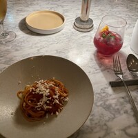 GENTLE Dining - 