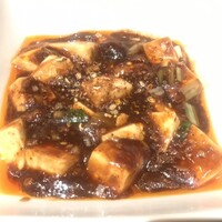 ジョーズ シャンハイ ニューヨーク 銀座店 - 
