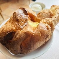 トラットリア グランボッカ - 