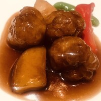 ジョーズ シャンハイ ニューヨーク 銀座店 - 