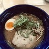 ラーメン 福栄