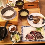 龍神丸 - 