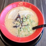 ろくの家 - 料理写真: