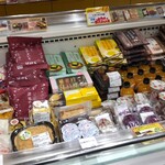 もより市 - 料理写真: