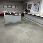 三星園 上林三入本店 - 