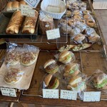 トゥールブランシュ - 