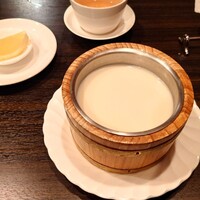 中国料理 彩龍 - 