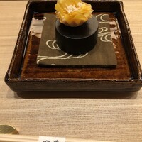 懐石 鷺風 - 