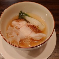 中国料理 彩龍 - 