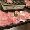 焼肉 どて