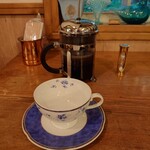 シャムロックコテージ - ドリンク写真: