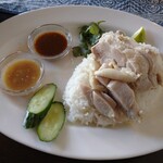 ななしや - 料理写真: