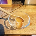 焼鳥スエヒロガリ - 