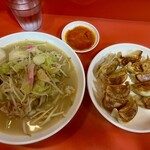 東角 - 