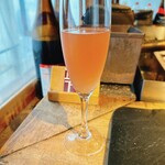 焼鳥スエヒロガリ - 