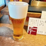 焼鳥スエヒロガリ - 