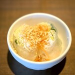 タイの食卓 オールドタイランド - 