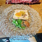 焼鳥スエヒロガリ - 