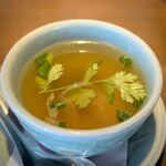 タイの食卓 オールドタイランド - 