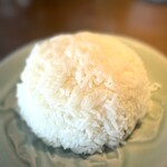 タイの食卓 オールドタイランド - 