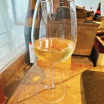 焼鳥スエヒロガリ - 