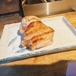 焼鳥スエヒロガリ - 