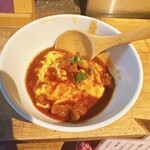 焼鳥スエヒロガリ - 