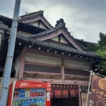 木更津焼きそば - 