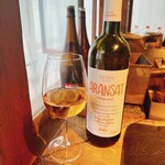 焼鳥スエヒロガリ - 