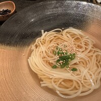 よろにく - 