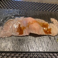 ニュー松坂 難波御堂筋店 - 