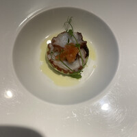 ニュー松坂 難波御堂筋店 - 