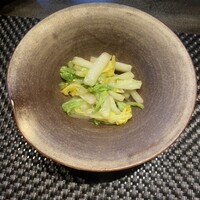 ニュー松坂 難波御堂筋店 - 