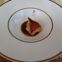 SALONE TOKYO - 